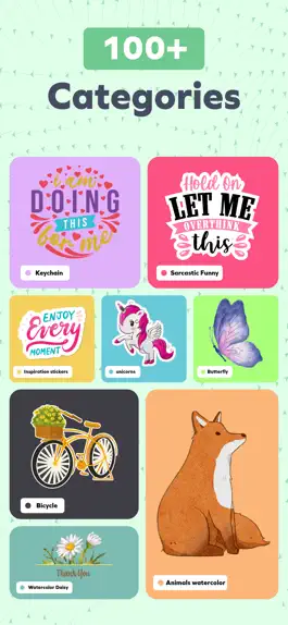 Game screenshot Design Studio: Craft Space apk