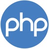 PHP Code Play - iPhoneアプリ