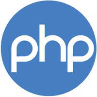 PHP Code Play