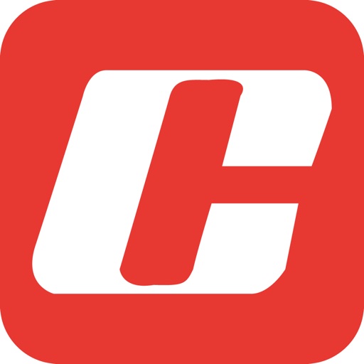 Crocker Jeans - AppWisp.com