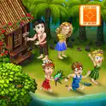 Virtual Villagers Origins 2 App Positive Reviews