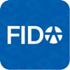 元大 FIDO icon