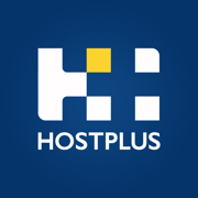 Hostplus