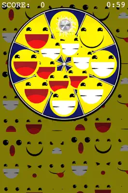 Game screenshot Smiley Pies apk