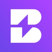 BookVolts