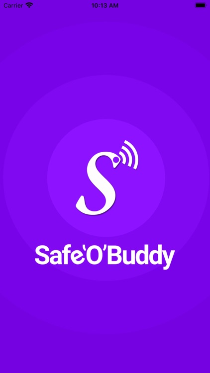 Safeobuddy