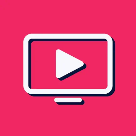Watchable Читы