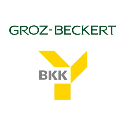 BKK GB Читы