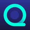 Qapla GG icon