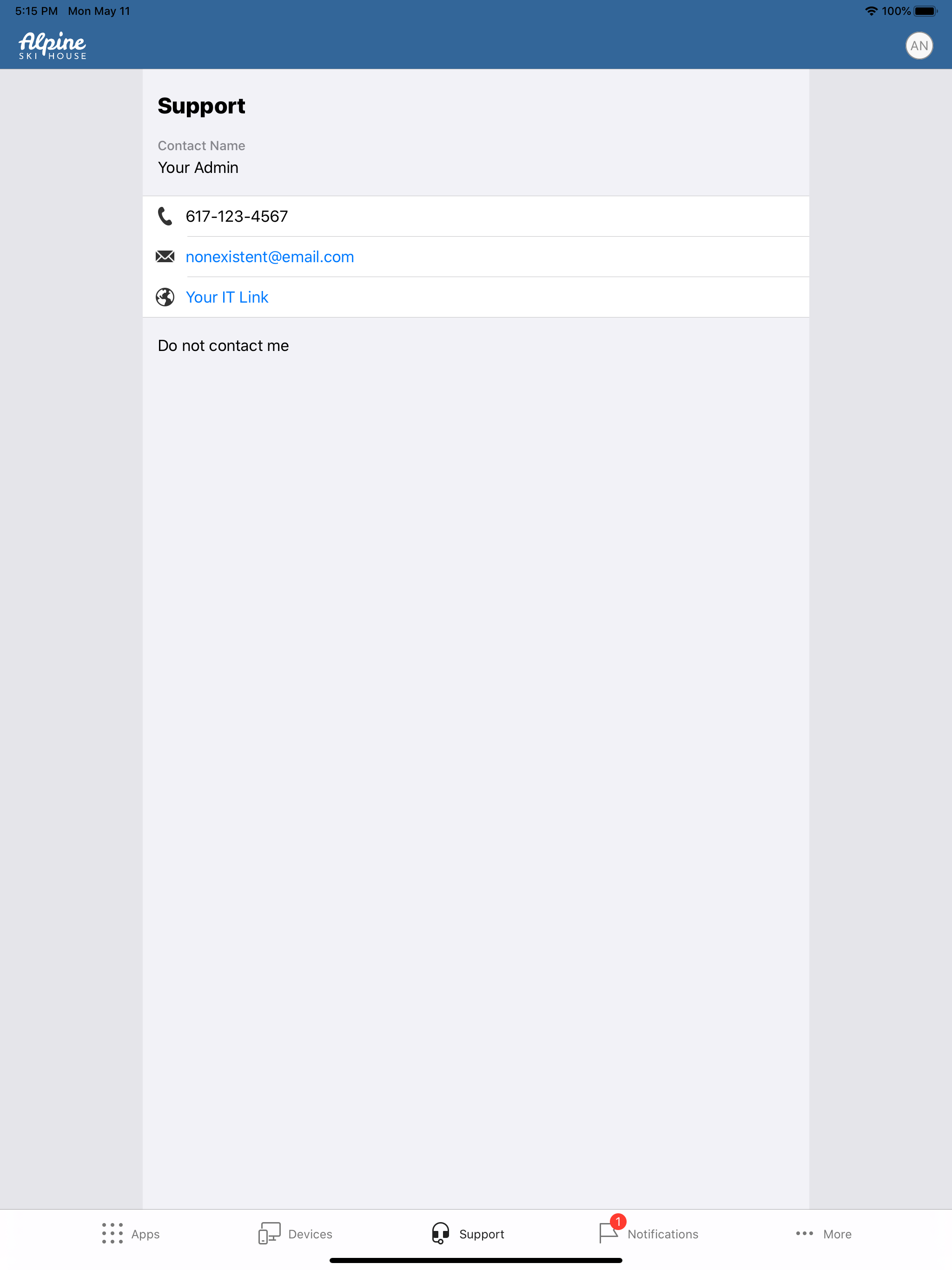 https://is1-ssl.mzstatic.com/image/thumb/Purple116/v4/91/55/d4/9155d465-af0a-65a5-9cd2-7b37d5f5a978/pr_source.png/2048x2732.png