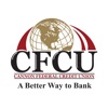 Cannon FCU Mobile Banking App icon