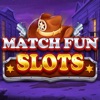 Match Fun Slots icon