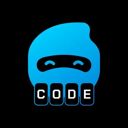 Stealer: Crack the vault Cheats