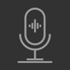 录音机 - Awesome Voice Recorder - Newkline Co., Ltd.