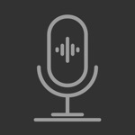 Download Awesome Voice Recorder app