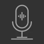 Awesome Voice Recorder App Support