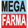 Mega Farma