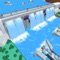 Dam Builder 3D