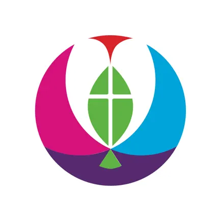 HGR Connect Hervormd Reeuwijk Читы