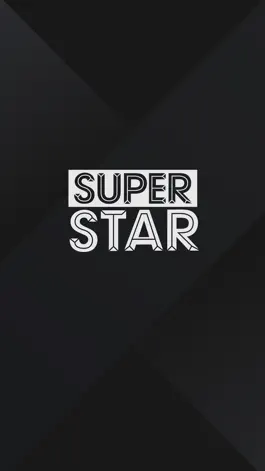 Game screenshot SuperStar X mod apk