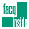 Facq Inside problems & troubleshooting and solutions