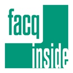 Download Facq Inside app