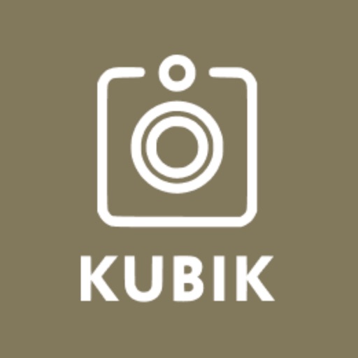 KUBIK