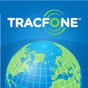 Tracfone International Dialer app download