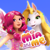 Mia and me® Das Original-Spiel - Blue Ocean Entertainment AG