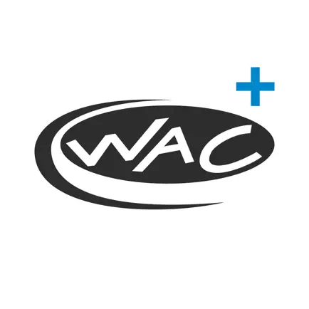 WAC+ Cheats