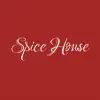 Spice House Restaurant Leeds Positive Reviews, comments