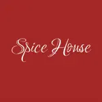 Spice House Restaurant Leeds App Problems