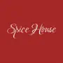 Spice House Restaurant Leeds