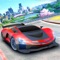 Enjoy and play this wonderful car driving and game in the city and off-road and share this adventure with your friends