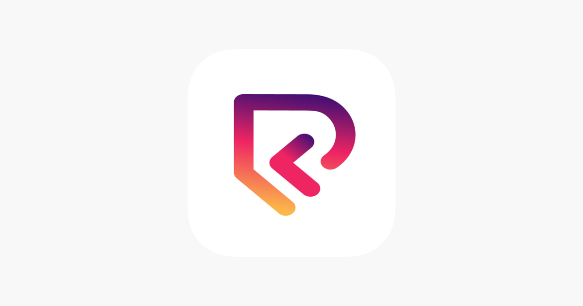 ‎Routely Systems on the App Store