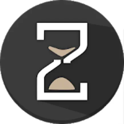 Zoment Читы