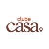 Clube Casa