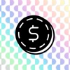 SafeSpend - Expense Budget icon