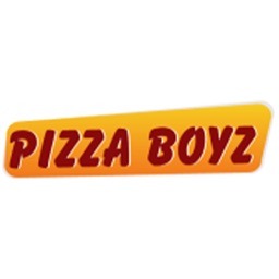 Pizza Boyz Deutschland