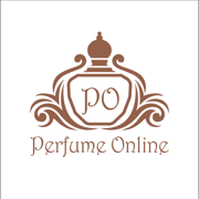 Perfume Online -Buy Fragrance