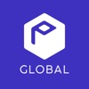 ProBit Global Lite icon