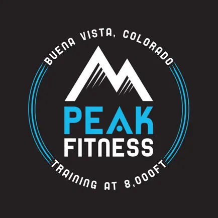 BV Peak Fitness Читы