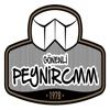 Gönenli PeynirCMM icon