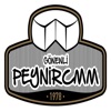 G?nenli PeynirCMM icon