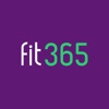 Fit365 icon
