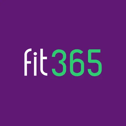 Fit365 Cheats