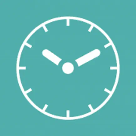 Outil Heures et minutes Читы