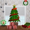 Escape Game Christmas House icon