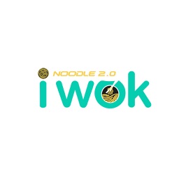 I WOK