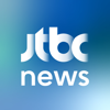 JTBC 뉴스 - JTBC